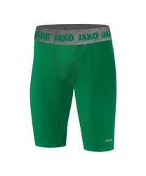 Jako Compression 2.0 Tight Short 