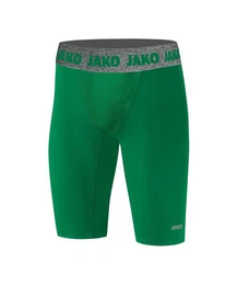 Funktionshose Compression 2.0 Tight Short