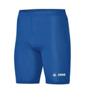 Jako Funktionshose Shorts Tight Basic 2.0 Pastell/Blau/Hellblau/Dunkelblau/Lila