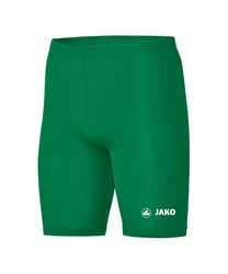 Jako Funktionshose Shorts Tight Basic 2.0 