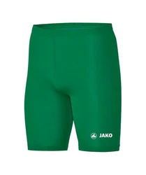 Jako Funktionshose Shorts Tight Basic 2.0 