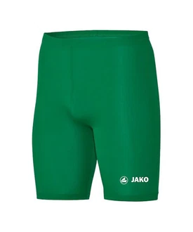 Jako Funktionshose Shorts Tight Basic 2.0 Jako Funktionshose Shorts Tight Basic 2.0