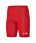 Jako Funktionshose Shorts Tight Basic 2.0 rot