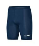 Jako Funktionshose Shorts Tight Basic 2.0 Dunkelblau/Blau/Pastell