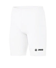 Funktionshose Tight Basic 2.0 Hell