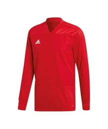 Sweatshirt Condivo 18 Sweatshirt Dunkel