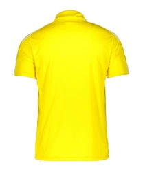 adidas Performance T-Shirt Squadra 21 COACH 
