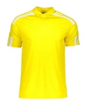 adidas Performance T-Shirt Squadra 21 COACH 