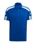 adidas Performance T-Shirt Squadra 21 COACH 