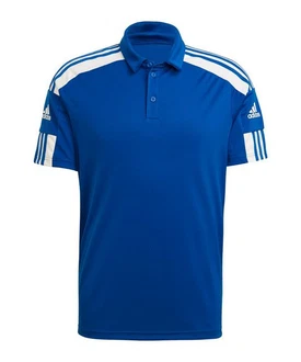adidas Performance T-Shirt Squadra 21 COACH adidas Performance T-Shirt Squadra 21 COACH