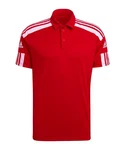 adidas Performance T-Shirt Squadra 21 COACH 