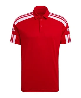 adidas Performance T-Shirt Squadra 21 COACH adidas Performance T-Shirt Squadra 21 COACH