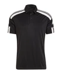 adidas Performance T-Shirt Squadra 21 COACH 