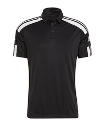adidas Performance T-Shirt Squadra 21 COACH 