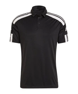 adidas Performance T-Shirt Squadra 21 COACH adidas Performance T-Shirt Squadra 21 COACH