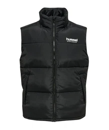 Sweatjacke hmlLGC NICOLA Weste Polyester
