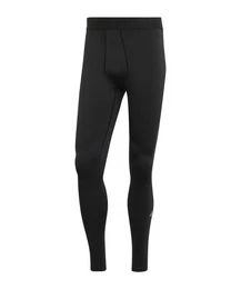 Funktionshose Warming Techfit Tight