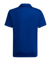 adidas Performance T-Shirt Entrada 22 Poloshirt 