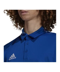 adidas Performance T-Shirt Entrada 22 Poloshirt 