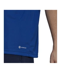 adidas Performance T-Shirt Entrada 22 Poloshirt 