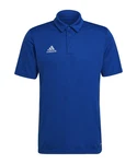 adidas Performance T-Shirt Entrada 22 Poloshirt 