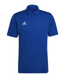 adidas Performance T-Shirt Entrada 22 Poloshirt 