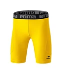 Erima Funktionshose Elemental Tight Short 
