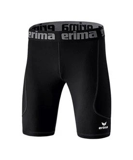 Erima Funktionshose Elemental Tight Short