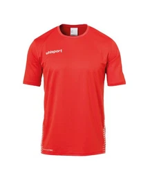 T-Shirt Score Training T-Shirt Polyester