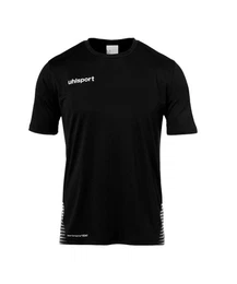T-Shirt Score Training T-Shirt default