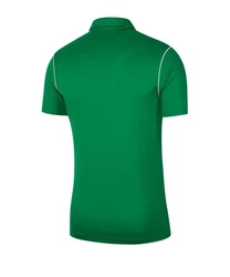 Nike T-Shirt Park 20 Poloshirt 