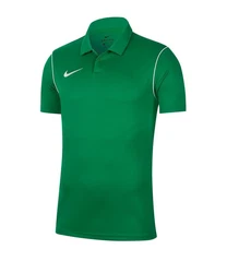 Nike T-Shirt Park 20 Poloshirt 