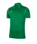 Nike T-Shirt Park 20 Poloshirt 