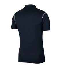 Nike T-Shirt Park 20 Poloshirt Dunkelblau/Blau