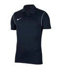 Nike T-Shirt Park 20 Poloshirt 