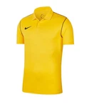 Nike T-Shirt Park 20 Poloshirt 