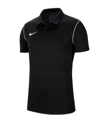 T-Shirt Park 20 Poloshirt Polyester