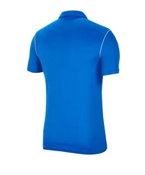 Nike T-Shirt Park 20 Poloshirt 
