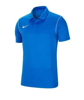 Nike T-Shirt Park 20 Poloshirt 