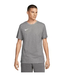 T-Shirt Park 20 Dry T-Shirt default