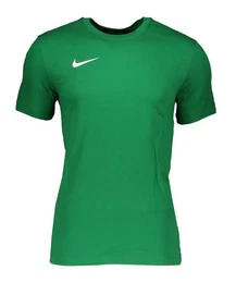 T-Shirt Park 20 Dry T-Shirt default