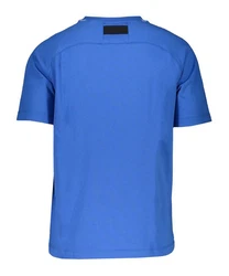 Nike T-Shirt Strike 22 Express T-Shirt 