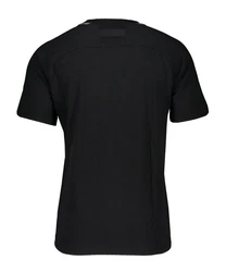 Nike T-Shirt Strike 22 Express T-Shirt Schwarz