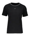Nike T-Shirt Strike 22 Express T-Shirt Schwarz