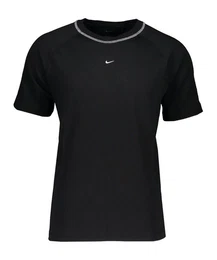 T-Shirt Strike 22 Express T-Shirt default