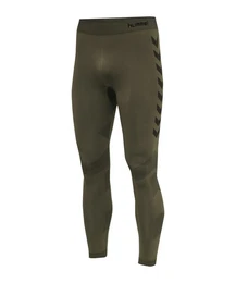 Funktionshose First Seamless Training Tight