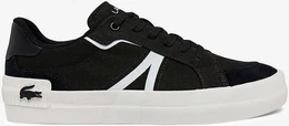 L004 0922 1 CMA Sneaker