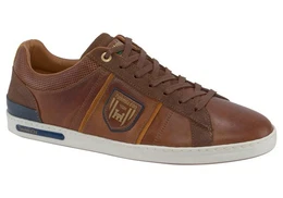 Pantofola dOro TORRETTA UOMO LOW Sneaker im Casual Business Look