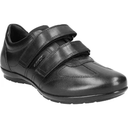U74A5D 00043 C9999 SYMBOL Sneaker