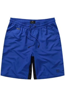 JP1880 Bermudas Sportshorts Tennis QuickDry Elastikbund